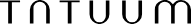 Mojej Naturze