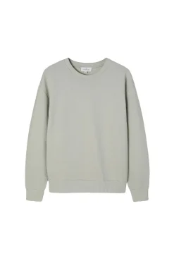 BAWEŁNIANA BLUZA MĘSKA — INIGO