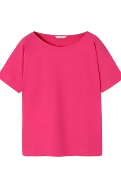 BAWEŁNIANY T-SHIRT - LALI 3