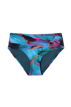 BIKINI DÓŁ - MERVAT