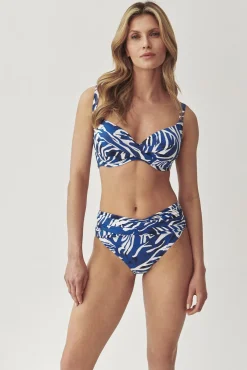BIKINI DÓŁ - MERVAT 1