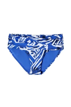 BIKINI DÓŁ - MERVAT 1