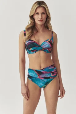 BIKINI DÓŁ - STREZA 500
