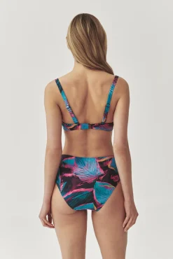 BIKINI DÓŁ - STREZA 500