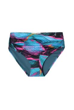 BIKINI DÓŁ - STREZA 500
