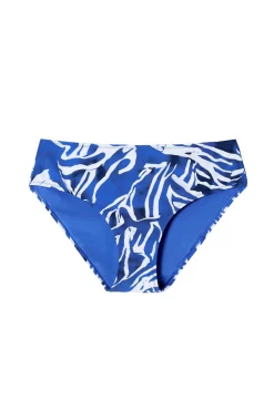 BIKINI DÓŁ - STREZI