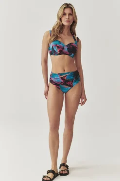BIKINI GÓRA - DORIA