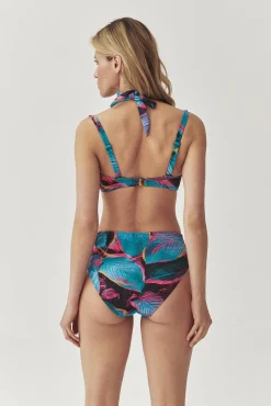 BIKINI GÓRA - DORIA