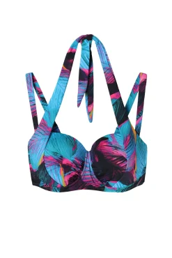 BIKINI GÓRA - DORIA