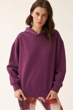 BLUZA DAMSKA GORATI
