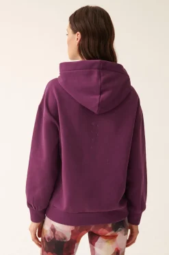 BLUZA DAMSKA GORATI