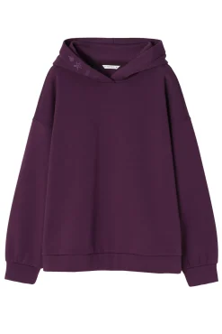 BLUZA DAMSKA GORATI