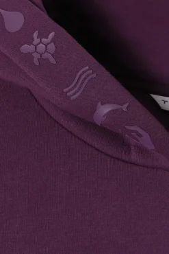 BLUZA DAMSKA GORATI
