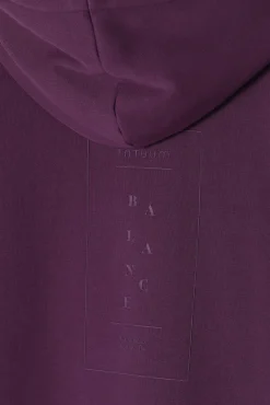BLUZA DAMSKA GORATI