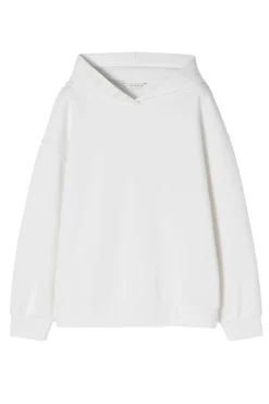 BLUZA DAMSKA GORATI