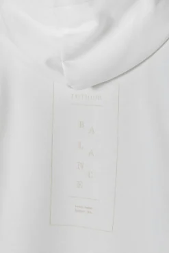 BLUZA DAMSKA GORATI