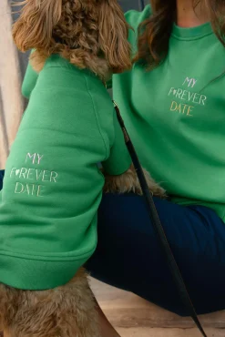 BLUZA DLA PSA GIGI – DOGETHER