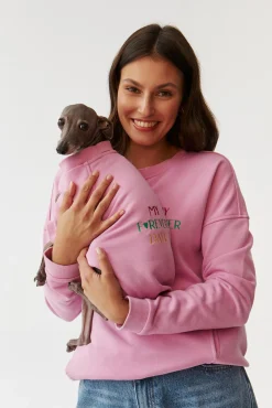 BLUZA DLA PSA GIGI – DOGETHER