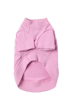 BLUZA DLA PSA GIGI – DOGETHER