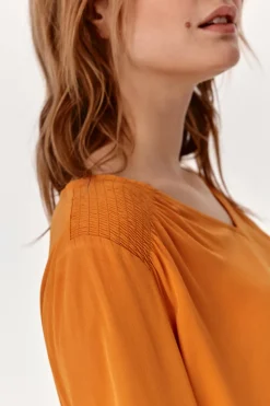 BLUZKA DAMSKA ALANDA 1