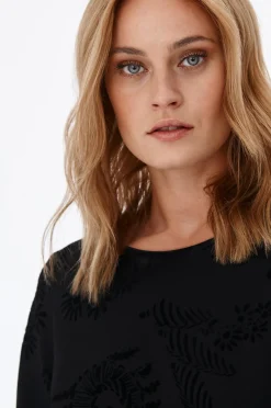 BLUZKA DAMSKA GRINA