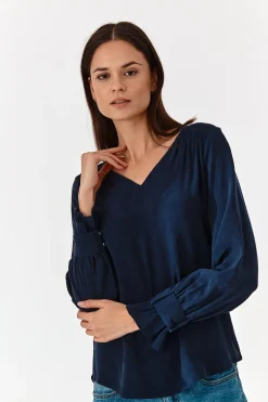 BLUZKA DAMSKA LILANA 1