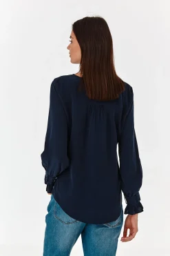 BLUZKA DAMSKA LILANA 1