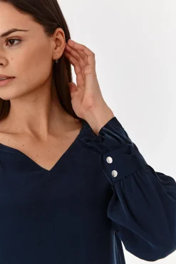 BLUZKA DAMSKA LILANA 1