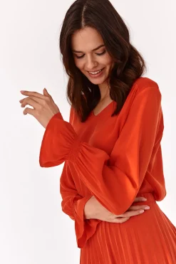BLUZKA DAMSKA LILANA 1