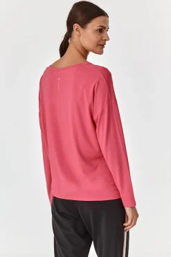 BLUZKA DAMSKA SEGRO