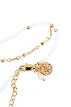 BRANSOLETKA TATUUM TREASURES FLUWI