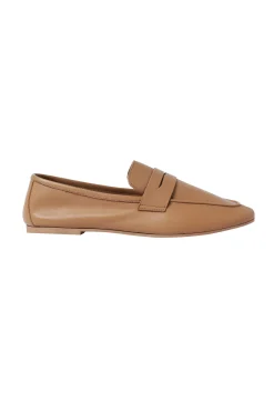 BUTY DAMSKIE SINA