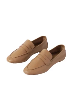 BUTY DAMSKIE SINA