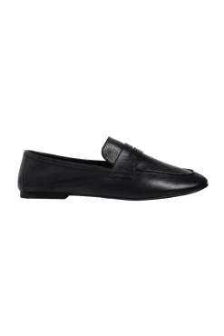BUTY DAMSKIE SINA