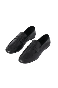 BUTY DAMSKIE SINA