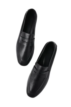 BUTY DAMSKIE SINA