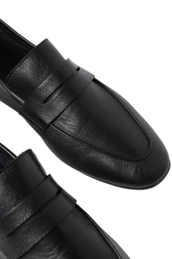 BUTY DAMSKIE SINA