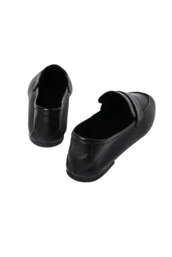 BUTY DAMSKIE SINA