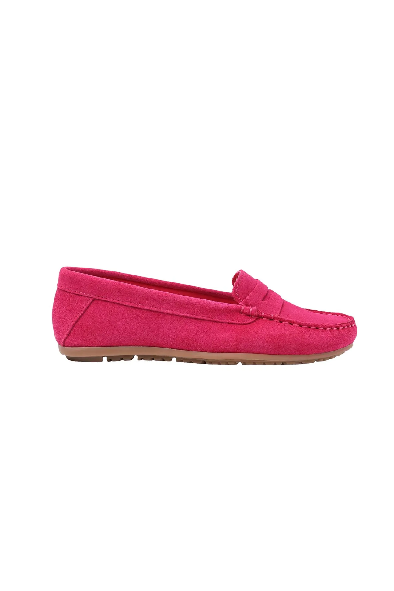 BUTY DAMSKIE SISI