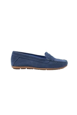BUTY DAMSKIE SISI
