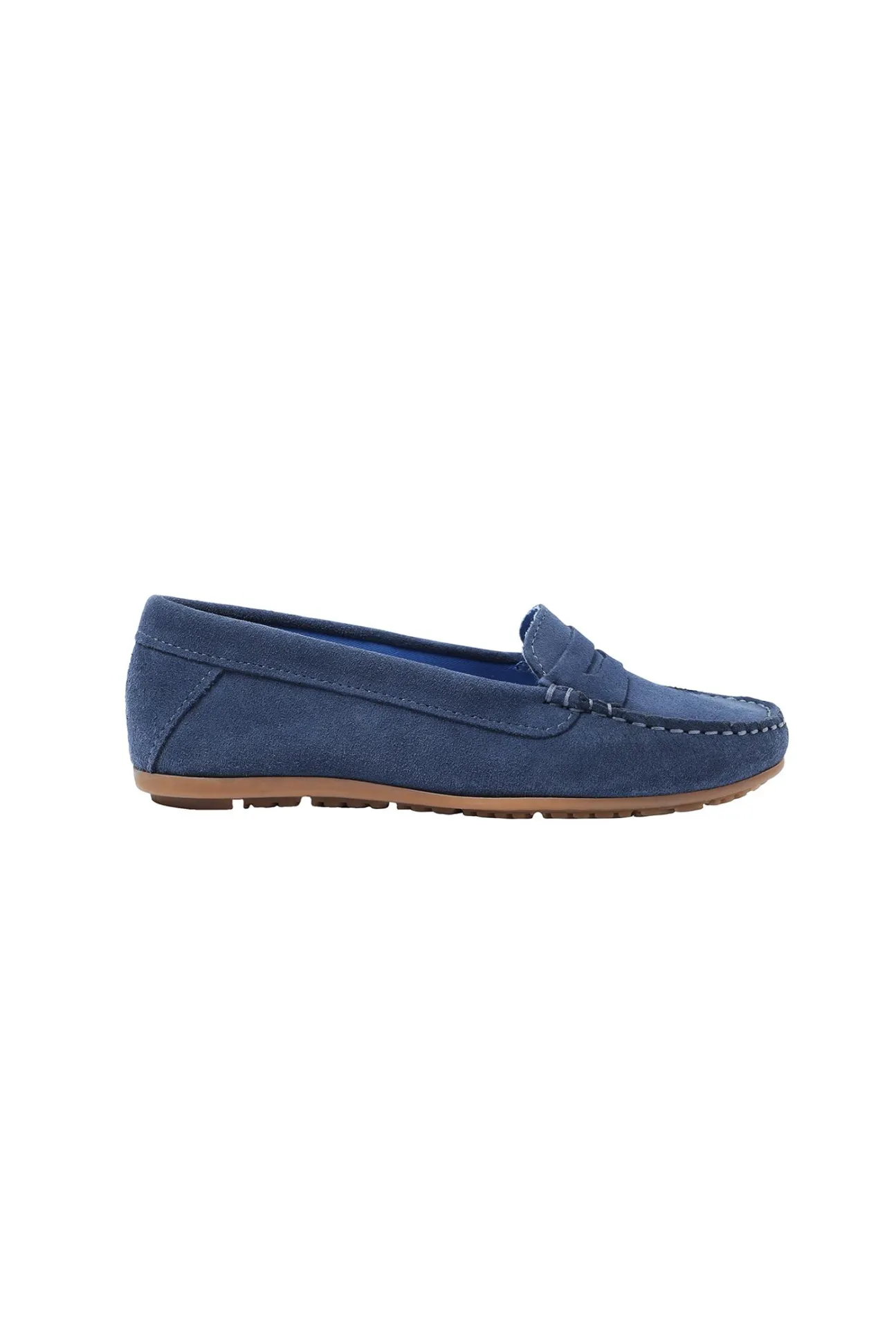 BUTY DAMSKIE SISI