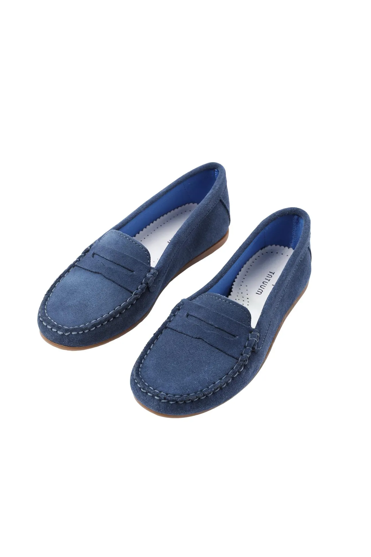 BUTY DAMSKIE SISI