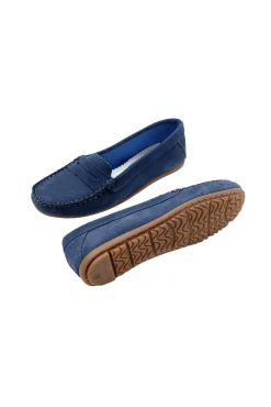 BUTY DAMSKIE SISI