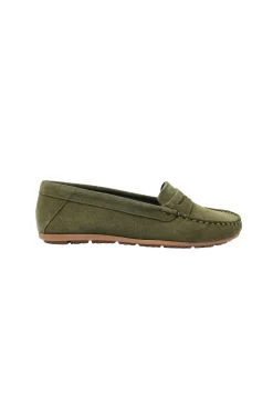 BUTY DAMSKIE SISI