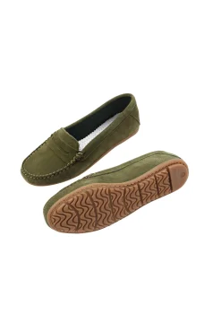 BUTY DAMSKIE SISI