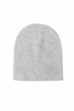 CZAPKA DAMSKA DZIANINOWA – KALI