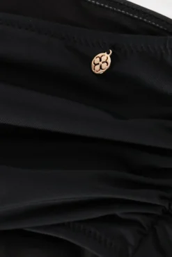 DÓŁ OD KOSTIUMU KĄPIELOWEGO STREZA 501