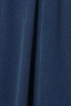 DZIANINOWA SUKIENKA DAMSKA JASMIKO