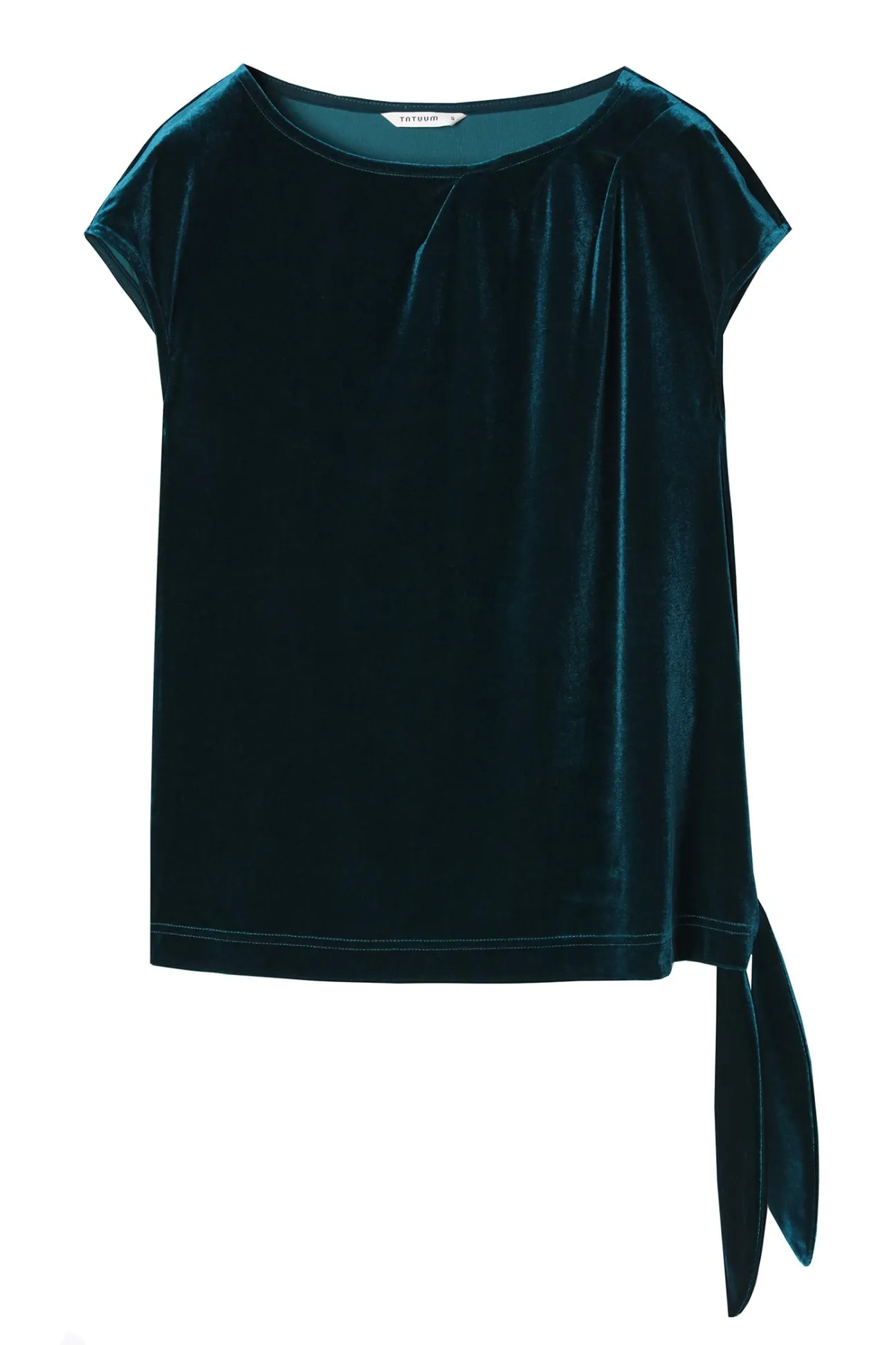 ELEGANCKA BLUZKA DAMSKA ELMIRI