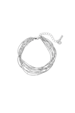 ELEGANCKA BRANSOLETKA — NAZARI